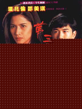 第三类法庭国语